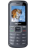 Best available price of Celkon C509 in Albania