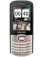 Best available price of Celkon C51 in Albania