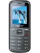 Best available price of Celkon C517 in Albania