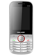 Best available price of Celkon C52 in Albania