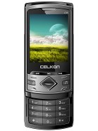 Best available price of Celkon C55 in Albania
