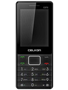 Best available price of Celkon C570 in Albania
