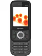 Best available price of Celkon C60 in Albania