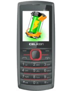 Best available price of Celkon C605 in Albania