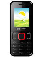 Best available price of Celkon C607 in Albania
