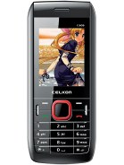 Best available price of Celkon C609 in Albania