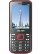 Best available price of Celkon C63 in Albania