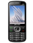 Best available price of Celkon C64 in Albania