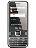 Best available price of Celkon C66 in Albania