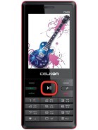Best available price of Celkon C669 in Albania