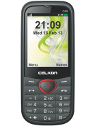 Best available price of Celkon C69 in Albania
