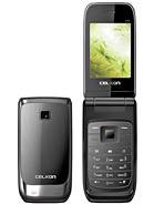 Best available price of Celkon C70 in Albania