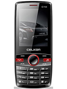 Best available price of Celkon C705 in Albania