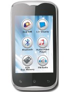 Best available price of Celkon C7050 in Albania