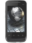 Best available price of Celkon C7070 in Albania