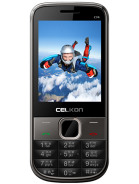 Best available price of Celkon C74 in Albania