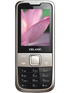 Best available price of Celkon C747 in Albania