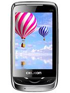 Best available price of Celkon C75 in Albania