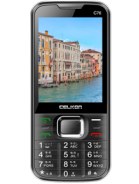 Best available price of Celkon C76 in Albania