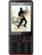Best available price of Celkon C769 in Albania