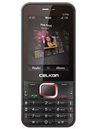 Best available price of Celkon C770 in Albania