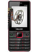 Best available price of Celkon C770N in Albania