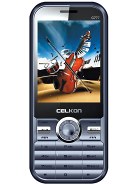 Best available price of Celkon C777 in Albania