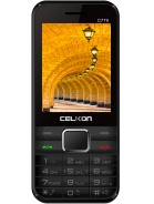 Best available price of Celkon C779 in Albania