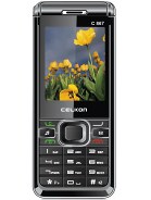 Best available price of Celkon C867 in Albania