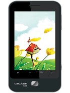 Best available price of Celkon C88 in Albania
