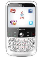 Best available price of Celkon C9 in Albania