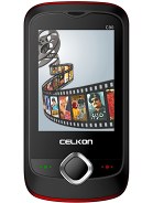 Best available price of Celkon C90 in Albania