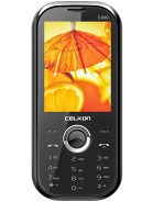Best available price of Celkon C909 in Albania