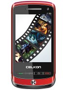 Best available price of Celkon C99 in Albania