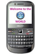 Best available price of Celkon C999 in Albania