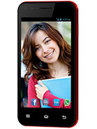 Best available price of Celkon Campus Whizz Q42 in Albania