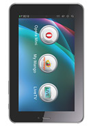 Best available price of Celkon CT-910 in Albania