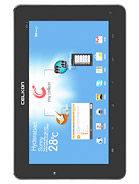 Best available price of Celkon CT 1 in Albania