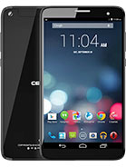 Best available price of Celkon Xion s CT695 in Albania