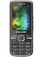 Best available price of Celkon GC10 in Albania