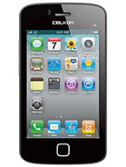 Best available price of Celkon i4 in Albania