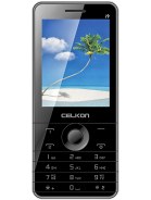Best available price of Celkon i9 in Albania
