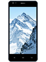 Best available price of Celkon Millennia Everest in Albania
