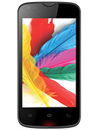 Best available price of Celkon Q44 in Albania