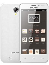 Best available price of Celkon Q450 in Albania