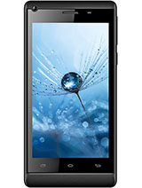 Best available price of Celkon Q455L in Albania