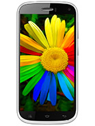 Best available price of Celkon Q470 in Albania