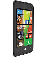 Best available price of Celkon Win 400 in Albania