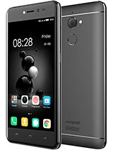 Best available price of Coolpad Conjr in Albania