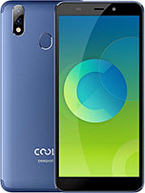 Best available price of Coolpad Cool 2 in Albania